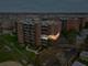 8540 W Foster Unit 403, Norridge, IL 60706