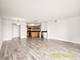 8540 W Foster Unit 403, Norridge, IL 60706
