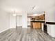 8540 W Foster Unit 403, Norridge, IL 60706