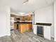 8540 W Foster Unit 403, Norridge, IL 60706