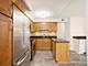 8540 W Foster Unit 403, Norridge, IL 60706
