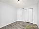 8540 W Foster Unit 403, Norridge, IL 60706