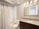 8540 W Foster Unit 403, Norridge, IL 60706