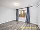 8540 W Foster Unit 403, Norridge, IL 60706