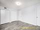 8540 W Foster Unit 403, Norridge, IL 60706