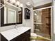 8540 W Foster Unit 403, Norridge, IL 60706
