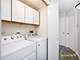 8540 W Foster Unit 403, Norridge, IL 60706