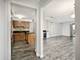 8540 W Foster Unit 403, Norridge, IL 60706