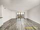 8540 W Foster Unit 403, Norridge, IL 60706
