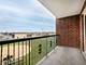 8540 W Foster Unit 403, Norridge, IL 60706