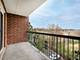 8540 W Foster Unit 403, Norridge, IL 60706
