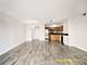 8540 W Foster Unit 403, Norridge, IL 60706