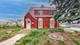 3354 N Overhill, Chicago, IL 60634
