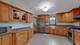 3354 N Overhill, Chicago, IL 60634