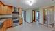 3354 N Overhill, Chicago, IL 60634