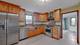 3354 N Overhill, Chicago, IL 60634