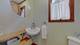 3354 N Overhill, Chicago, IL 60634