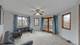 3354 N Overhill, Chicago, IL 60634
