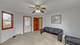 3354 N Overhill, Chicago, IL 60634