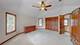 3354 N Overhill, Chicago, IL 60634