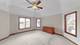 3354 N Overhill, Chicago, IL 60634