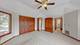 3354 N Overhill, Chicago, IL 60634