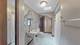 3354 N Overhill, Chicago, IL 60634