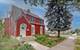 3354 N Overhill, Chicago, IL 60634