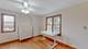 3354 N Overhill, Chicago, IL 60634
