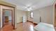 3354 N Overhill, Chicago, IL 60634