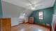 3354 N Overhill, Chicago, IL 60634