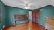 3354 N Overhill, Chicago, IL 60634