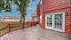 3354 N Overhill, Chicago, IL 60634