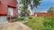 3354 N Overhill, Chicago, IL 60634