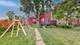 3354 N Overhill, Chicago, IL 60634