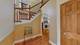 3354 N Overhill, Chicago, IL 60634