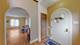 3354 N Overhill, Chicago, IL 60634