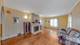 3354 N Overhill, Chicago, IL 60634