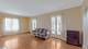3354 N Overhill, Chicago, IL 60634
