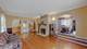 3354 N Overhill, Chicago, IL 60634