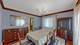 3354 N Overhill, Chicago, IL 60634