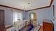 3354 N Overhill, Chicago, IL 60634