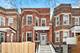 5726 S Elizabeth, Chicago, IL 60636