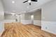 5726 S Elizabeth, Chicago, IL 60636