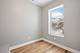 5726 S Elizabeth, Chicago, IL 60636