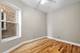 5726 S Elizabeth, Chicago, IL 60636