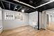 5726 S Elizabeth, Chicago, IL 60636