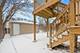 5726 S Elizabeth, Chicago, IL 60636