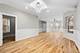 5726 S Elizabeth, Chicago, IL 60636