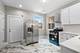 5726 S Elizabeth, Chicago, IL 60636